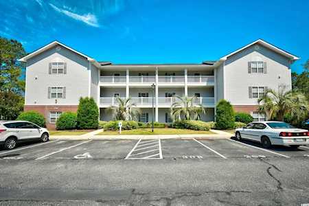 4811 Innisbrook Ct. #307 Myrtle Beach, SC 29579