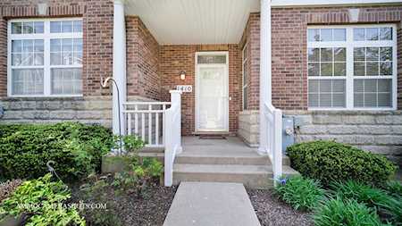 1410 Flagstone Place Schaumburg, IL 60193