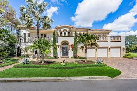 419 E Coconut Palm Road Boca Raton, FL 33432