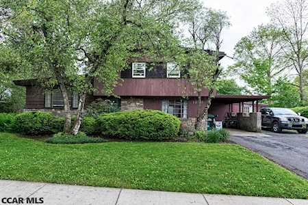 1220 Garner Street S State College, PA 16801