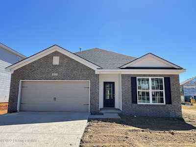 8407 Gateway Run Rd Louisville, KY 40229