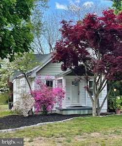 50 Osborne Ave Vineland, NJ 08360
