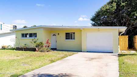 424 Manhattan Avenue Daytona Beach, FL 32118