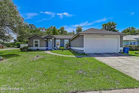 11385 Salt Pond Dr Jacksonville, FL 32219