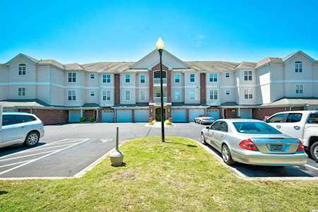 2241 Waterview Dr. #326 North Myrtle Beach, SC 29582