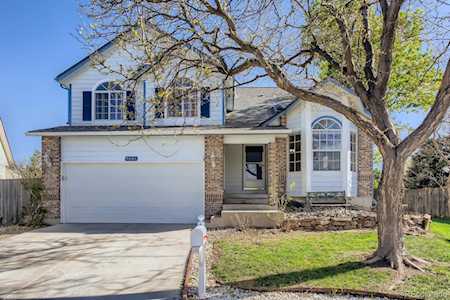 9586 W 106th Ave Westminster, CO 80021