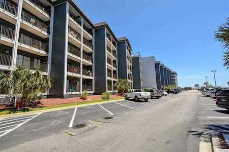 5905 South Kings Hwy. #A-332 Myrtle Beach, SC 29575