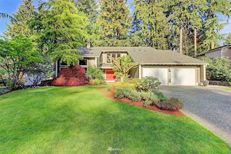 14329 24th Ave SE Mill Creek, WA 98012