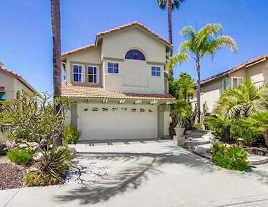 1850 Corte Pulsera Oceanside, CA 92056