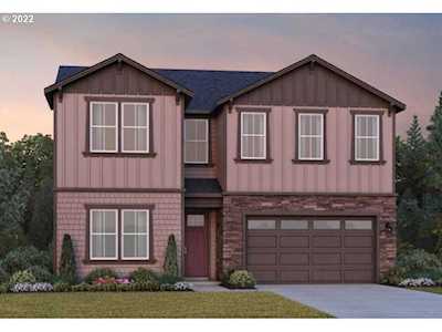15918 NW Ridgeline St #L66 Portland, OR 97229