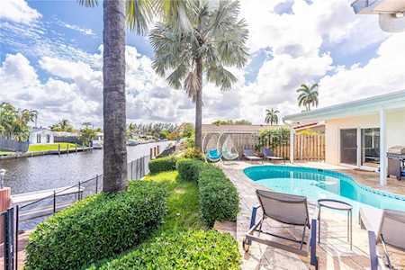 1466 NE 57th Ct Fort Lauderdale, FL 33334