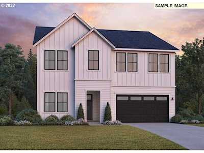 15946 NW Ridgeline St #L67 Portland, OR 97229
