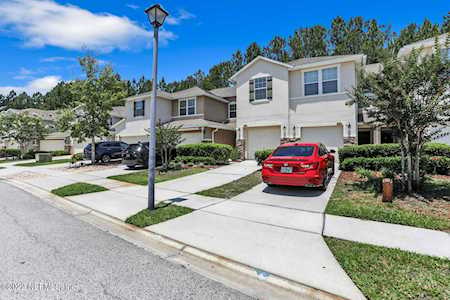 5930 Bartram Village Dr Jacksonville, FL 32258