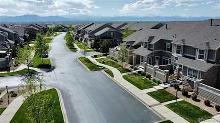 4763 Raven Run Broomfield, CO 80023