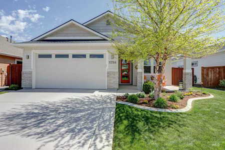 10784 W Alfina Dr Boise, ID 83709