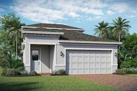 2306 Emerald Springs Dr #63 Apopka, FL 32712