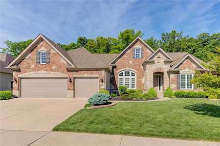 2045 Paul Renaud Blvd Lake St Louis, MO 63367