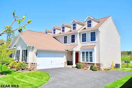 117 Rushcliffe Street State College, PA 16803