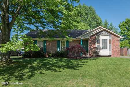7114 Field Ridge Ct Louisville, KY 40291