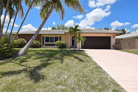 4801 NW 5th Lane Boca Raton, FL 33431