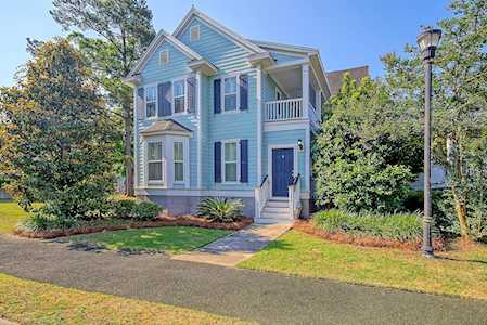 5248 E Dolphin St North Charleston, SC 29405
