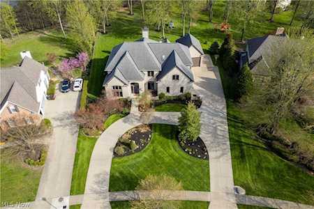 29236 Regency Circle Westlake, OH 44145