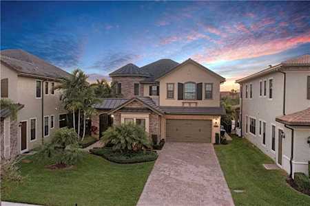 9065 Watercrest Cir W Parkland, FL 33076
