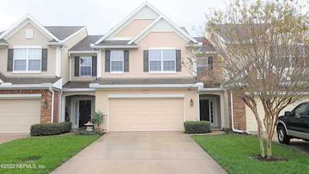 6482 Yellow Leaf Ct Jacksonville, FL 32258