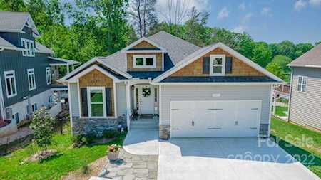 21610 Rio Oro Dr Cornelius, NC 28031