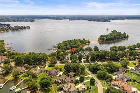 17932 John Connor Rd Cornelius, NC 28031