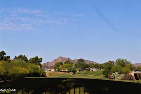 4303 E Cactus Road #134 Phoenix, AZ 85032