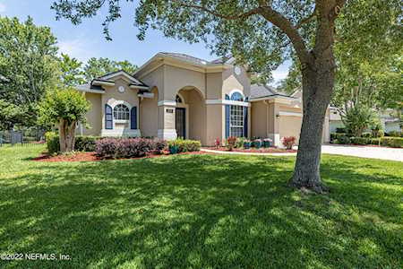 1998 Rivergate Dr Fleming Island, FL 32003