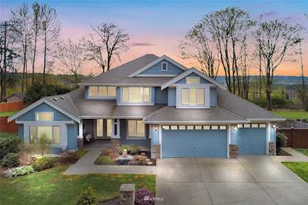 8118 38th Place SE Snohomish, WA 98290
