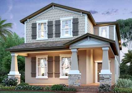 12797 Brodlove Ln Winter Garden, FL 34787