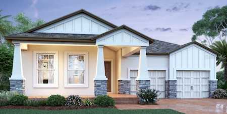 16016 Gilden WAY Winter Garden, FL 34787