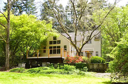 10867 N Madison Ave NE Bainbridge Island, WA 98110