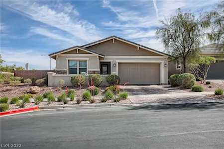 412 Pulse Ave Henderson, NV 89011
