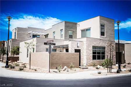 4173 Salisto St #0 Las Vegas, NV 89135
