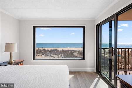 10002 Coastal Hwy #801 Ocean City, MD 21842