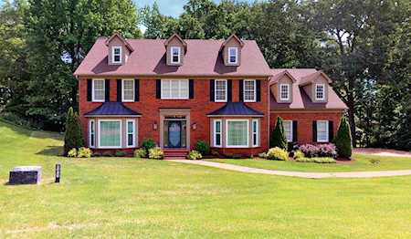 400 N Doe Trail Cv Memphis, TN 38018
