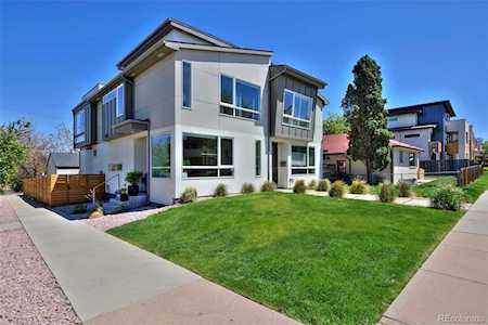 1630 W 37th Ave Denver, CO 80211