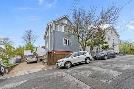 22 Peter St Providence, RI 02904