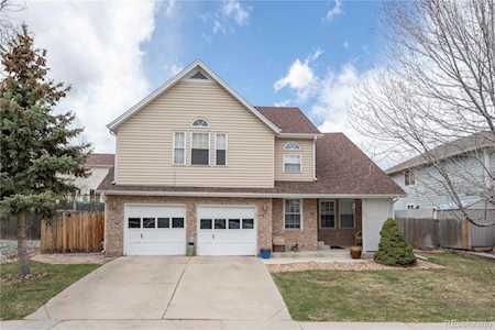 13587 Garfield Way Thornton, CO 80241