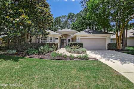 86144 Hampton Bays Dr Fernandina Beach, FL 32034