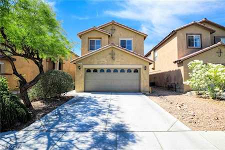 6155 Alpine Tree Ave Las Vegas, NV 89139