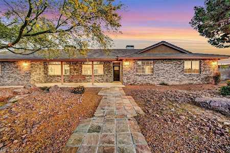 7340 Rogers St Las Vegas, NV 89139