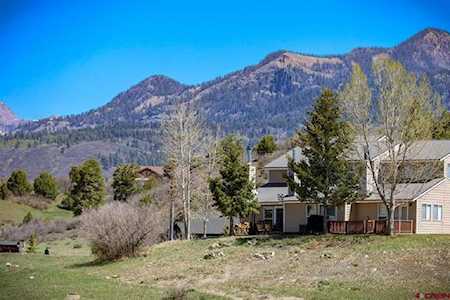 5584 Cr 600 Pagosa Springs, CO 81147