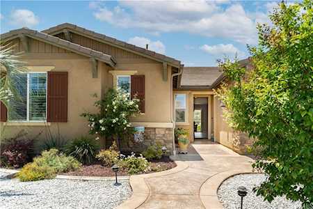 22677 Fortunado Way Wildomar, CA 92595