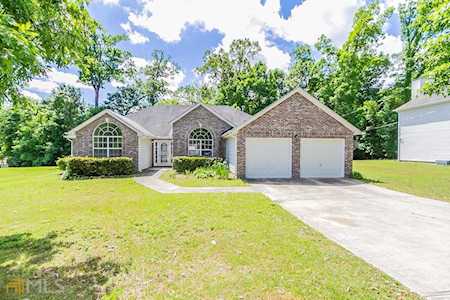 2277 Boulder Run Ellenwood, GA 30294