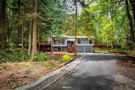 19221 NE 200th Ave Woodinville, WA 98077